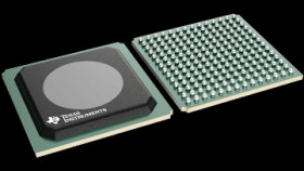 2-channel 600-Mbps to 3.75-Gbps multi-rate transceiver