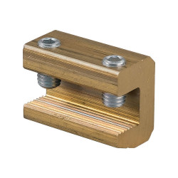 Szyna prądowa, Eaton Eaton xEffect SASY 60i