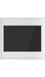 Moduł wyświetlacza UP800 LCD 3,5”