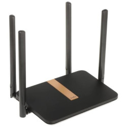 LT500D Router 4G LTE CUDY