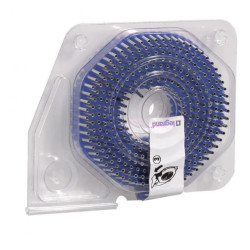 Końcówka kablowa STARFIX duże opakowanie 0,75mm2 037642 /3000szt.