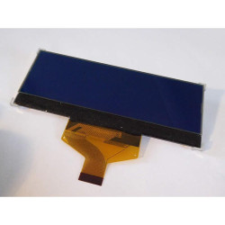 DEM 240064B SBH-PW-N