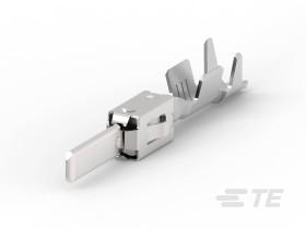 TE Connectivity 1-962842-2 Timer - Terminals 1-962842-2 TE Connectivity Zawartość: 3500 szt.