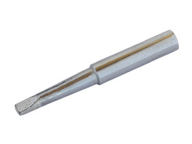 Grot lutowniczy 900M do stacji PT WEP Yihua Zhaoxin T-3.2LD 3.2mm płaski