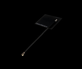 Quectel YF0029CA - antena WiFi