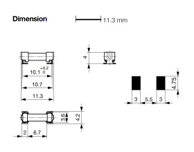 B 3404.2413.11 B 3404.2413.11