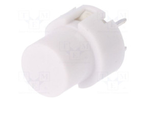 PRZ D6R00F1LFS PRZ D6R00F1LFS