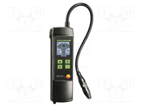 TESTO316-2-EX