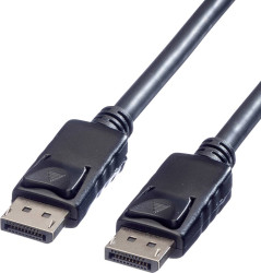 kabel DisplayPort