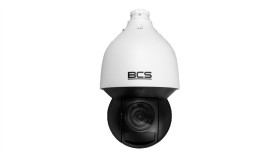 Kamera Obrotowa Ip 2Mpx 4.8…120Mm Bcs-L-Sip4225sr15-Ai2