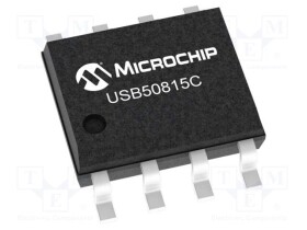 USB50815C/TR7