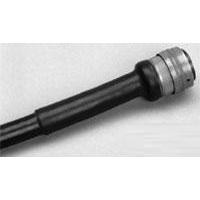 ATUM-24/6-0-STK (NB10132001)