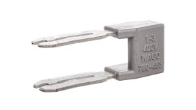 Mostek Omijający Z 1 Na 3 780-453 /25Szt./