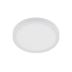 Plafon MULTI LED Biały 11357 Nowodvorski