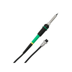 LUTOWNICA KOLBA DO ZD-912 ZD-917 60W 24V