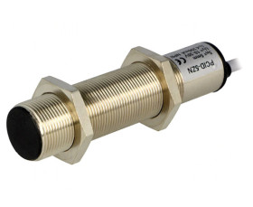 CZ PCID-5ZN CZ PCID-5ZN