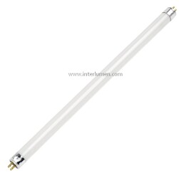 UV-A G5 13W/BL L»517 ChRL T5