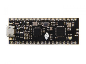 nRF52832 Micro Development Board