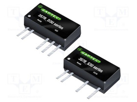 3S7B-1205S3U