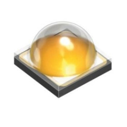 High Power LED - Warm White 3000K