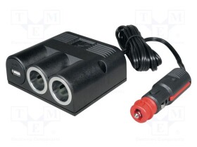 PROCAR-67335500