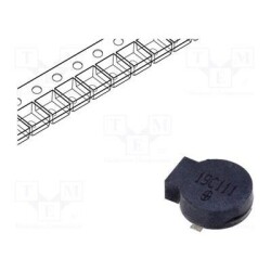 LET9032ES-03L