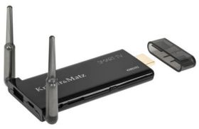 Smart TV Android dongle ( Quad core RK3188, BT) ANDROID 4.2