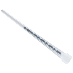 Everbuild METONOZ4 Anchorset Spare Mixer Nozzle