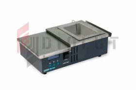 Quick 100-15S tygiel lut. 600W,tytan,wsad 5,5kg,Lead Fr