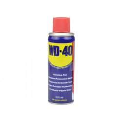 Spray wielofunkcyjny WD-40,...