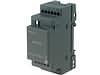 6ED1055-1MM00-0BA2