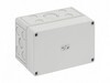 TK-PS-1811-11-M