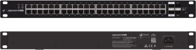 Ubiquiti (ES-48-750W) EdgeSwitch 48, 750W