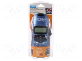 DYMO.LT100H