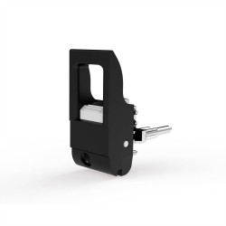 Uchwyt nVent SCHROFF 20817706 20817706, 1 szt.