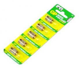 Bateria GP 6V 11A MN11