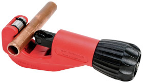 Rothenberger 4004625700273