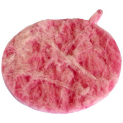 Weller T0053642199 Particulate Filter Fine Dust Pre-Filter F7 1 Pc