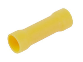 Tulejka poĹÄczeniowa ST-060/Y RoHS