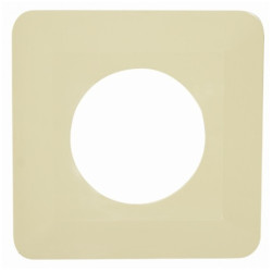 Osłonka ściany OSX-910 beżowa ZAMEL