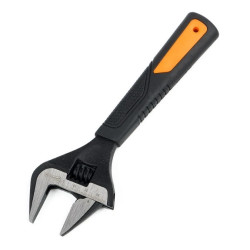 Klucz nastawny z cienkimi szczękami 200 mm (25-115)