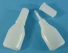 BUTELKA 20ml Z APLIKATOREM