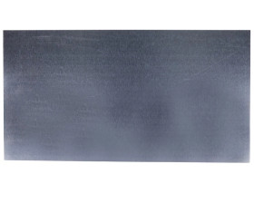 Ściana tylna 1060x600mm BPZ-RP-600/10 111291