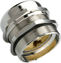 LAPP 53112507 25 szt.