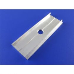 Łącznik do profili aluminiowych, SURFACE/CORNER