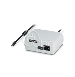 Zasilacz impulsowy 100-240 V AC/24 V DC 4,16 A TMP/EXT.POWER-SUPPLY 100-240V...