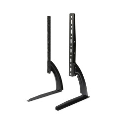 Uchwyt biurkowy pod TV 39-65" do 60kg model FMZ67