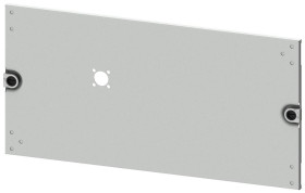 Przesłona Siemens 8PQ2025-6BA04 1 szt.