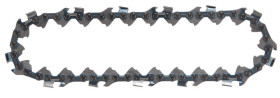 Saw Chain 100mm