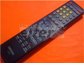 Zamiennik DENON RC-1120